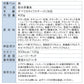 ジウィ ZIWI エアドライ キャットフード フリーレンジチキン 400g【送料無料】 正規品 無添加 ジウィピーク