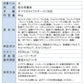 ジウィ ZIWI エアドライ ドッグフード マッカロー＆ラム 4kg【送料無料】 正規品 無添加 ジウィピーク