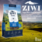 ジウィ ZIWI エアドライ キャットフード ラム 1kg【送料無料】 正規品 無添加 ジウィピーク