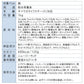 ジウィ ZIWI エアドライ キャットフード ラム 1kg【送料無料】 正規品 無添加 ジウィピーク
