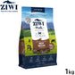 ジウィ ZIWI エアドライ キャットフード グラスフェッドビーフ 1kg【送料無料】 正規品 無添加 ジウィピーク