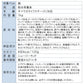 ジウィ ZIWI エアドライ キャットフード グラスフェッドビーフ 1kg【送料無料】 正規品 無添加 ジウィピーク