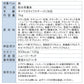 ジウィ ZIWI エアドライ キャットフード フリーレンジチキン 1kg【送料無料】 正規品 無添加 ジウィピーク