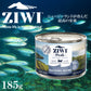 ジウィ ZIWI キャットフード キャット缶 マッカロー 185g 正規品 無添加 ジウィピーク