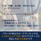 ジウィ ZIWI ドッグフード ドッグ缶 トライプ＆ラム 170g 正規品 無添加 ジウィピーク