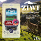 ジウィ ZIWI ドッグトリーツ ベニソン グリーントライプ 70g 正規品 無添加 ジウィピーク
