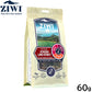 ジウィ ZIWI ドッグトリーツ ベニソン ラング＆キドニー 60g 正規品 無添加 ジウィピーク