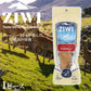 ジウィ ZIWI ドッグトリーツ オーラルヘルスケア デンタルチュー 1ピース 正規品 無添加 ジウィピーク
