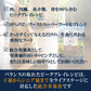 ジウィ ZIWI エアドライ キャットフード ベニソン 400g【送料無料】 正規品 無添加 ジウィピーク