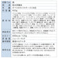 ジウィ ZIWI エアドライ キャットフード ベニソン 400g【送料無料】 正規品 無添加 ジウィピーク